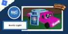 product-image-0