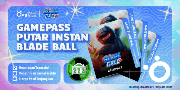 Instant Spin