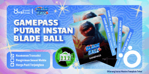 Instant Spin