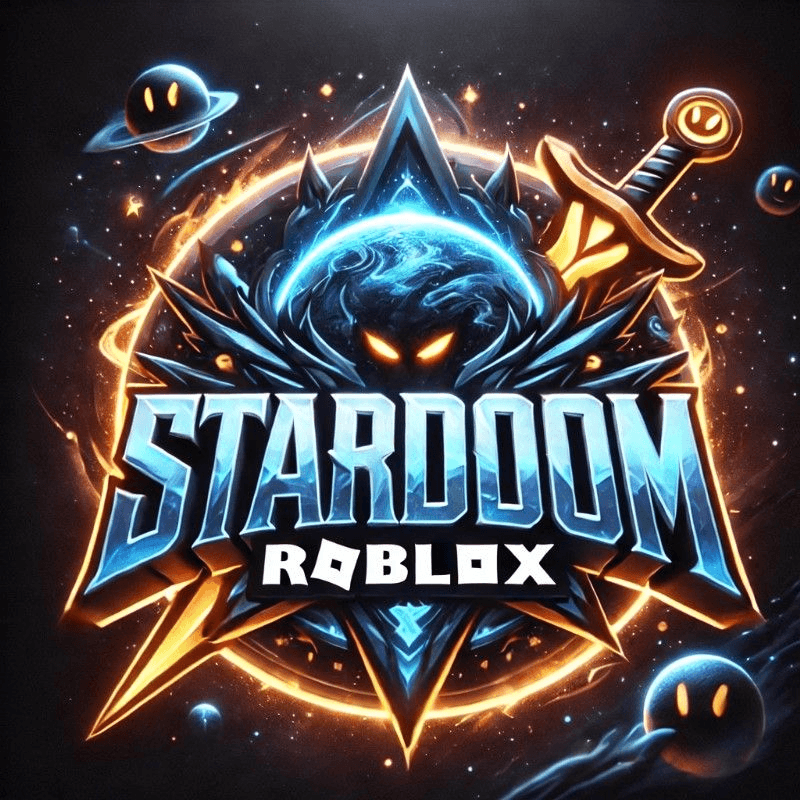 avatar StarDoom Roblox