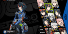 product-image-0