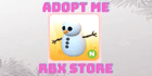 product-image-0