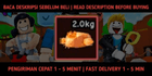 product-image-0