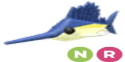 product-image-0