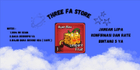 product-image-0