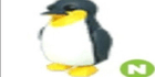 product-image-0