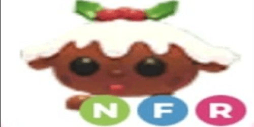 product-image-0