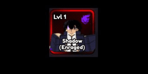 "Shadow (Enraged)"