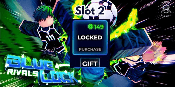 Gambar Product Second Style Slot