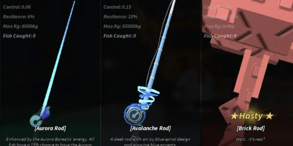 Gambar Product Akun MAX Level 1000 + 2500 Aurora