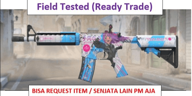 product-image-0