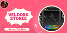 product-image-0