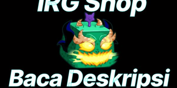 Gambar Product Dragon (Western)