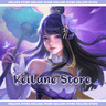 seller-image