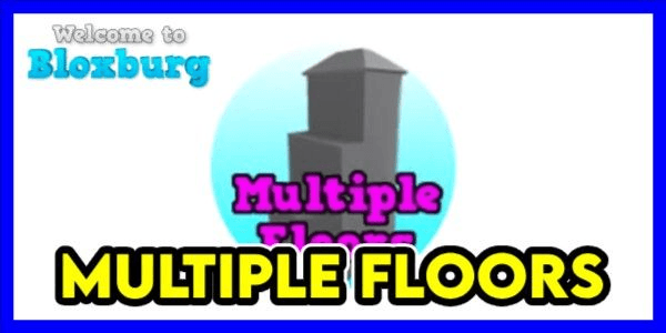 Gambar Product Multiple Floors