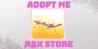 product-image-0