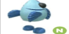 product-image-0