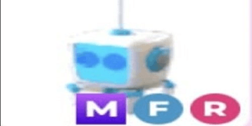 product-image-0