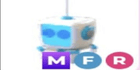 product-image-0