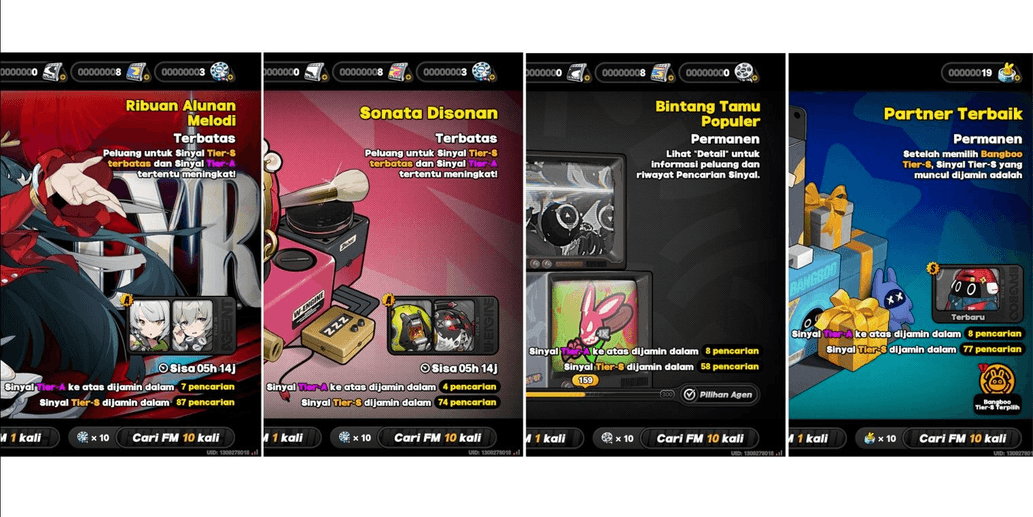 product-image-4