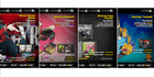 product-image-4