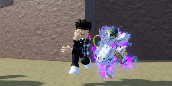 Gambar Product Made In Heaven