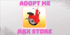 product-image-0
