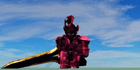 product-image-0