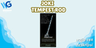 product-image-0