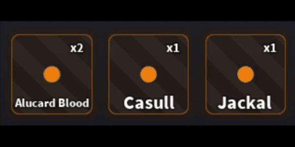 Product Showcase