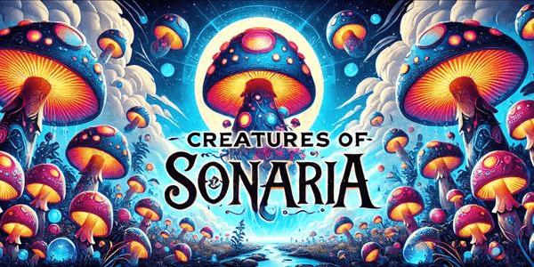 Gambar Product 100k Shroom