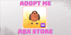 product-image-0