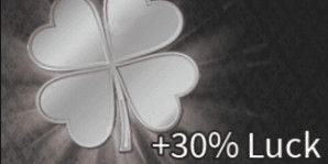 Gambar Product Basic Luck