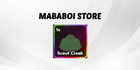 product-image-0