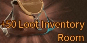 Gambar Product Loot Inventory