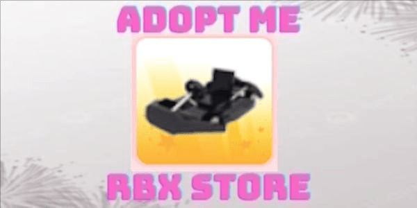 product-image-0