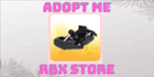 product-image-0