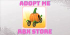 product-image-0