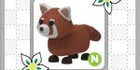 product-image-0