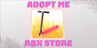 product-image-0