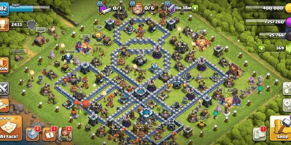 Gambar Product CHEAPEST TH13