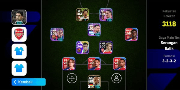 Gambar Product Akun Efootball Mobile GG (20)