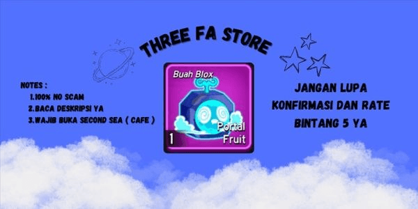 Gambar Product Portal