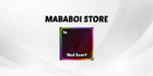product-image-0
