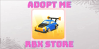 product-image-0