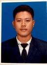 seller-image