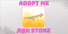 product-image-0