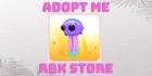 product-image-0
