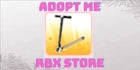 product-image-0
