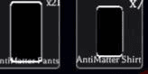 product-image-0